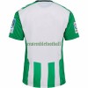 Maillot de Supporter Real Betis Domicile 2022-23 Pour Homme